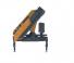 COPMA 2000 110.3 SC