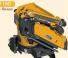 COPMA 2000 1150.8 J4