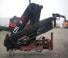 Hiab 125 -1