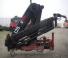 Hiab 125 -4