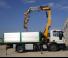 Effer 130.11 3S