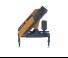 COPMA 2000 130.5