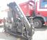 Hiab 135 -2