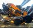 Effer 1350 8S 4S