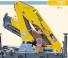 COPMA 2000 150 T 2