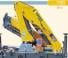 COPMA 2000 150.5