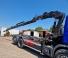 Hiab 155 -3