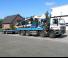 Cormach 156000 E 6 JIB