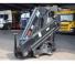 Hiab 160-3
