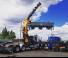 COPMA 2000 1600.8 J 7