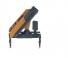 COPMA 2000 160.3 SC J2