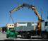 Effer 165.11 3S 3S