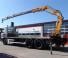 Effer 170 2S CL