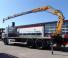 Effer 170 4S CL