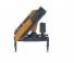 COPMA 2000 180 T 4