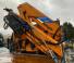 Effer 18.600 2S