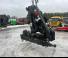 Hiab 195-3 Jib 30