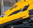 COPMA 2000 200.5sc