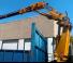 Effer 210 2S-CL