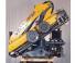 COPMA 2000 210.4 J 3