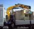 COPMA 2000 218.3sc