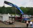 Effer 2200 3S