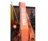 Atlas 220.1 V - 16,3/3