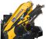 COPMA 2000 220.3