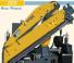 COPMA 2000 220.4sc