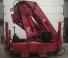 Hiab 225 E-3 Jib 65 X-2
