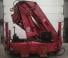 Hiab 225 E-5