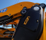 Grúas de carga hidráulicas Effer 2255 8S