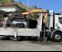 COPMA 2000 230.3 J 2