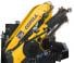 COPMA 2000 240.4 J 3