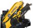 COPMA 2000 240.6