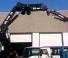 Hiab 245-6 FK