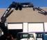Hiab 245 E-3 Jib 65-3