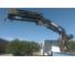 Hiab 250-3 Jib 60-2