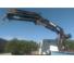 Hiab 250-4 Jib 60-2