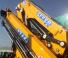 Effer 250 4S CL