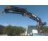 Hiab 250-5