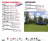 PM 25024 SP J 703