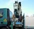 Cormach 27500 E4F62 A.S.C. Plus
