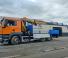 Effer 275.11 4S