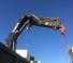 Hiab 280-2 FK