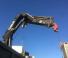 Hiab 280-4 Jib 90-2