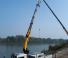 COPMA 2000 280.6 J 2