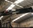 Hiab 300-3 Jib 90-2