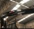 Hiab 300-4 Jib 90-2
