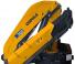 COPMA 2000 300.5 J 4 HSE